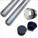 stainless-steel-gas-grill-burner-tubes-oem-aftermarket-1-1