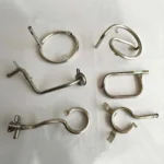 stainless-steel-gas-grill-burner-tubes-oem-aftermarket-1