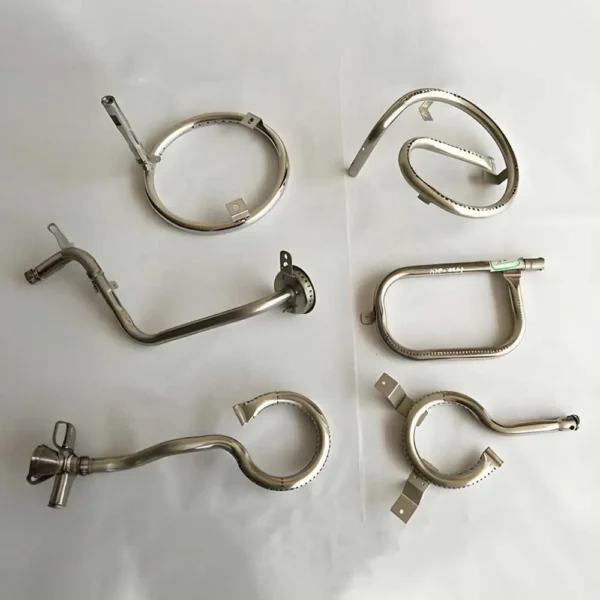 stainless-steel-gas-grill-burner-tubes-oem-aftermarket-1