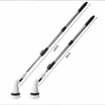 stainless-steel-gas-grill-burner-tubes-oem-aftermarket