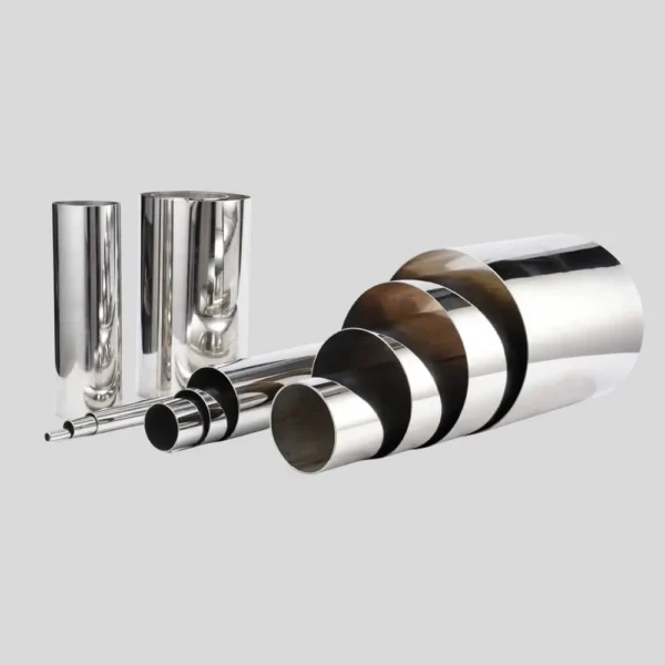 stainless-steel-gas-grill-burner-tubes-oem-aftermarket-2-1