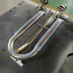 stainless-steel-gas-grill-burner-tubes-oem-aftermarket-2