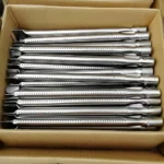 stainless-steel-gas-grill-burner-tubes-oem-aftermarket-3