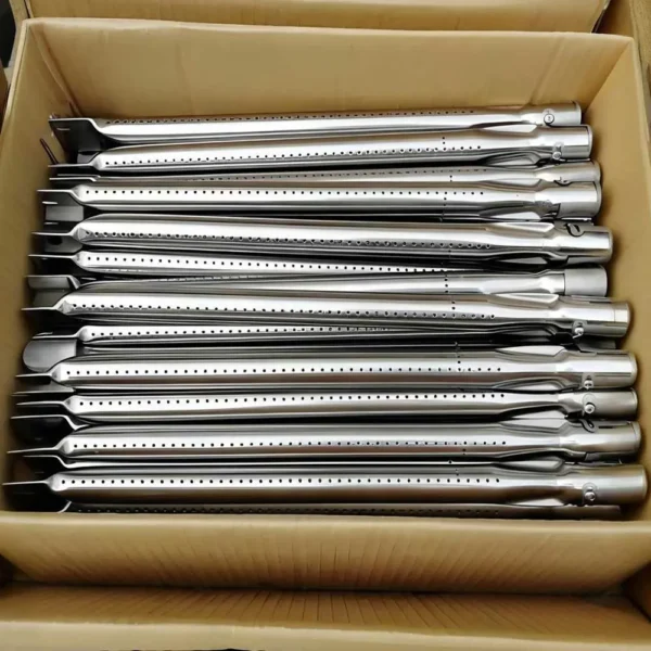 stainless-steel-gas-grill-burner-tubes-oem-aftermarket-3