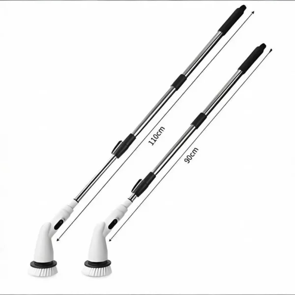 stainless-steel-gas-grill-burner-tubes-oem-aftermarket