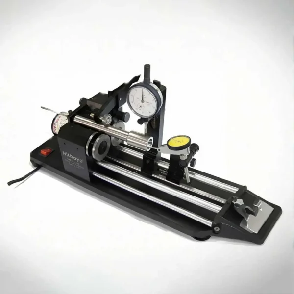 stainless-steel-tubing-for-conveyor-rollers