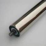 stainless-steel-tubing-for-conveyor-rollers2