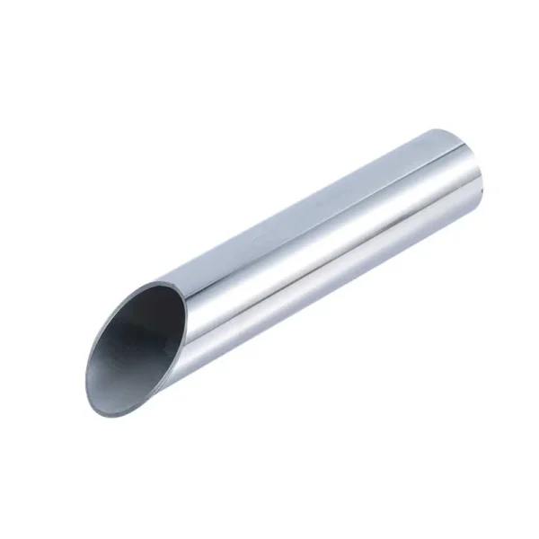 stainless-steel-tubing-for-industrial-racks-workstations