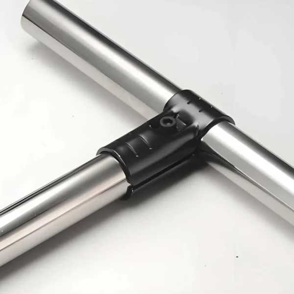 stainless-steel-tubing-for-industrial-racks-workstations2