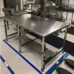 stainless-steel-tubing-for-industrial-racks-workstations3