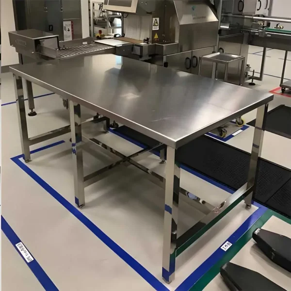 stainless-steel-tubing-for-industrial-racks-workstations3