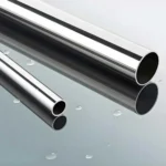 stainless-steel-tubing-for-medical-safety-grab-bars1