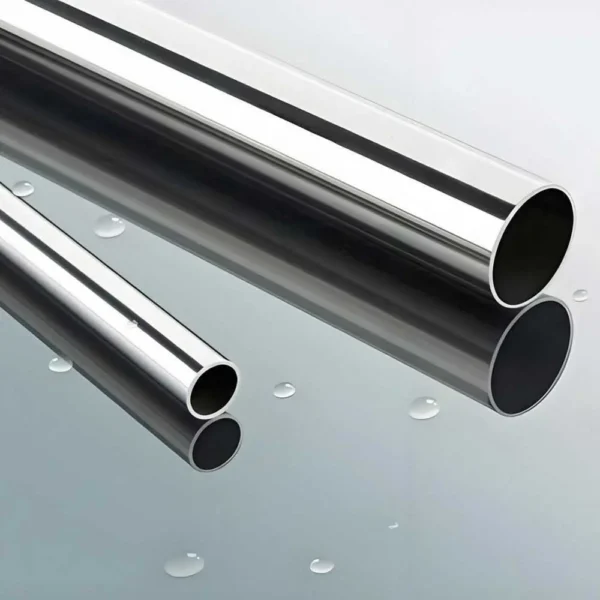 stainless-steel-tubing-for-medical-safety-grab-bars1
