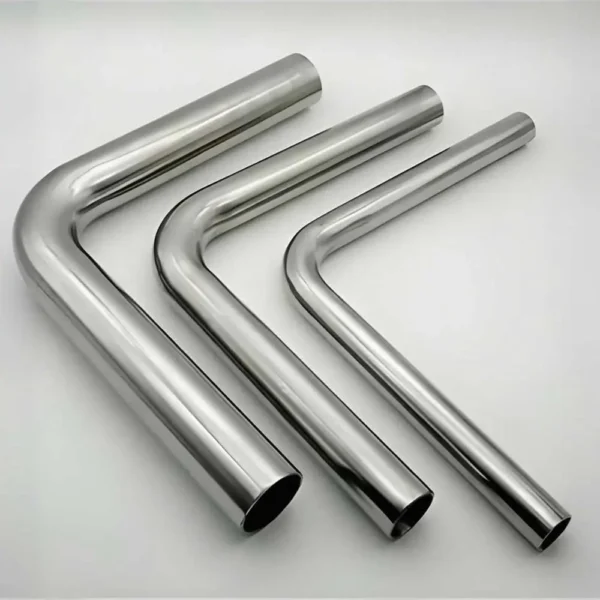 stainless-steel-tubing-for-medical-safety-grab-bars2