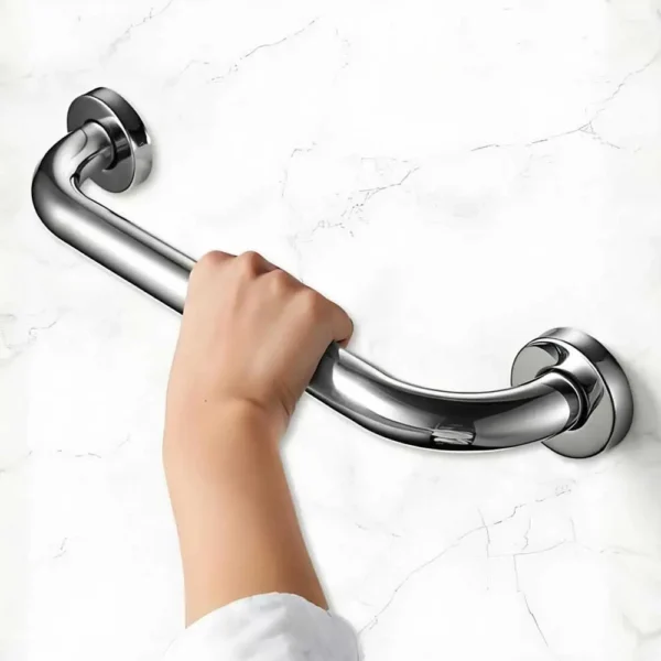 stainless-steel-tubing-for-medical-safety-grab-bars3