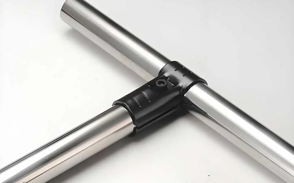 standard-od-27-2mm-28mm-compatibility