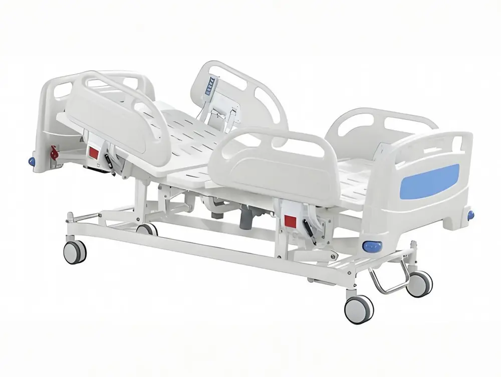 supporting-healthcare01