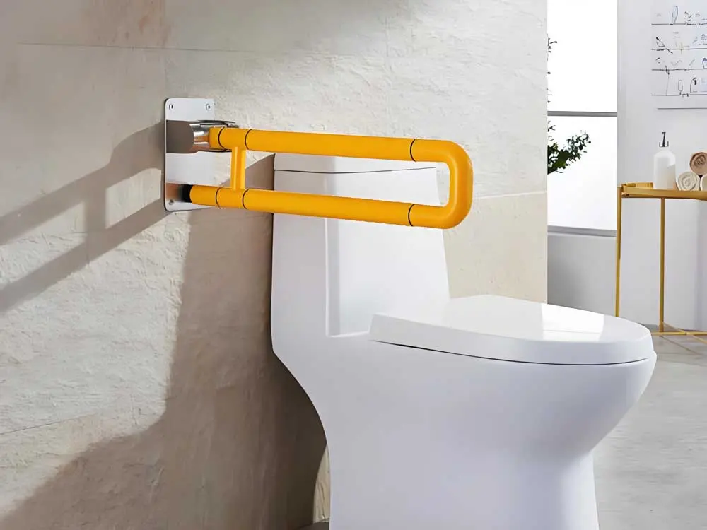 swing-up-grab-bars