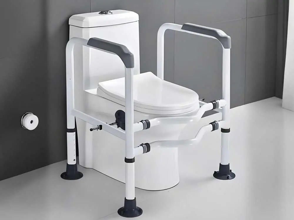 toilet-safety-frames