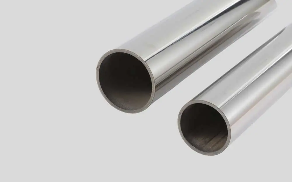 uniform-wall-thickness-balance