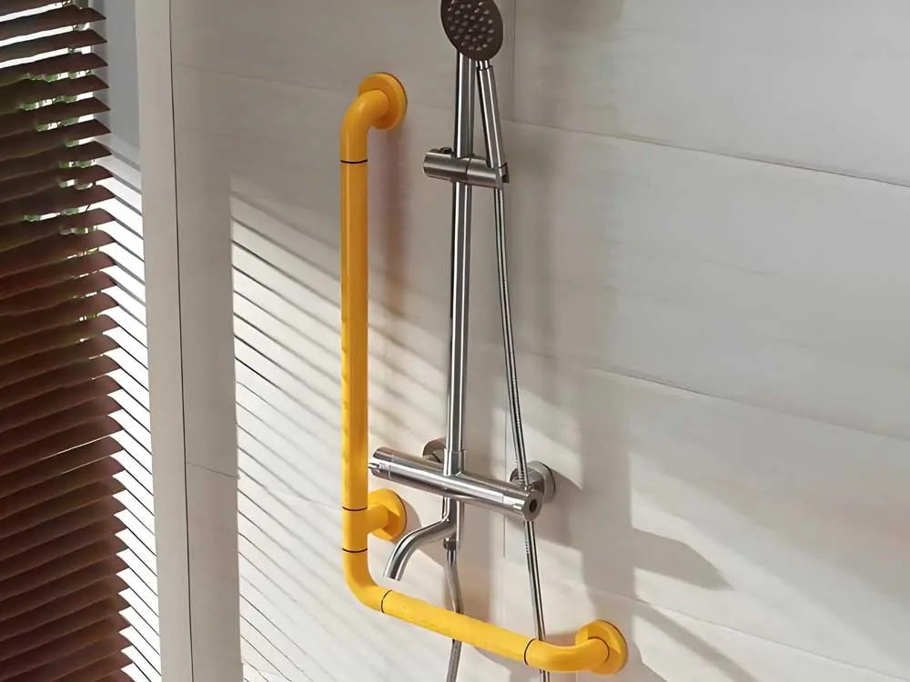 wall-safety-rails