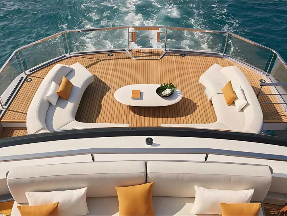 yacht-railings3