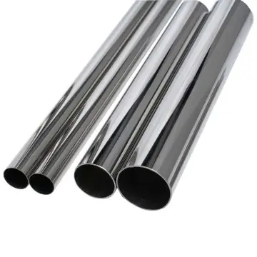 marine-grade-316l-stainless-steel-tubing_thumbW360