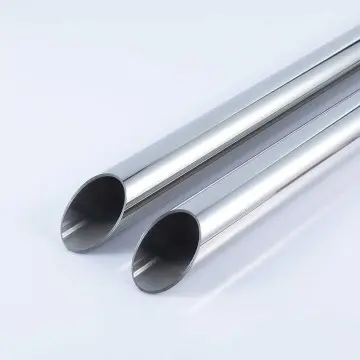 sanitary-grade-precision-stainless-steel-tubing_thumbW360