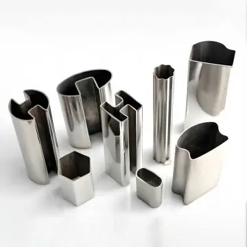 special-_-shaped-tube_thumbW360
