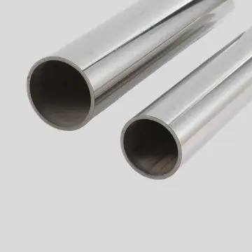 stainless-steel-tubing-for-conveyor-rollers3_thumbW360