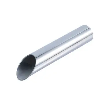 stainless-steel-tubing-for-industrial-racks-workstations_thumbW360