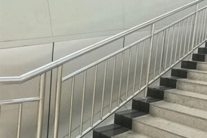 1-1Z3161535140-L