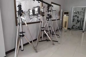 baadae65fc4db31121b6811884c50378