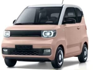 Breaking with convention: Unveiling the innovative applications of stainless steel tubing in new energy vehicle batteries