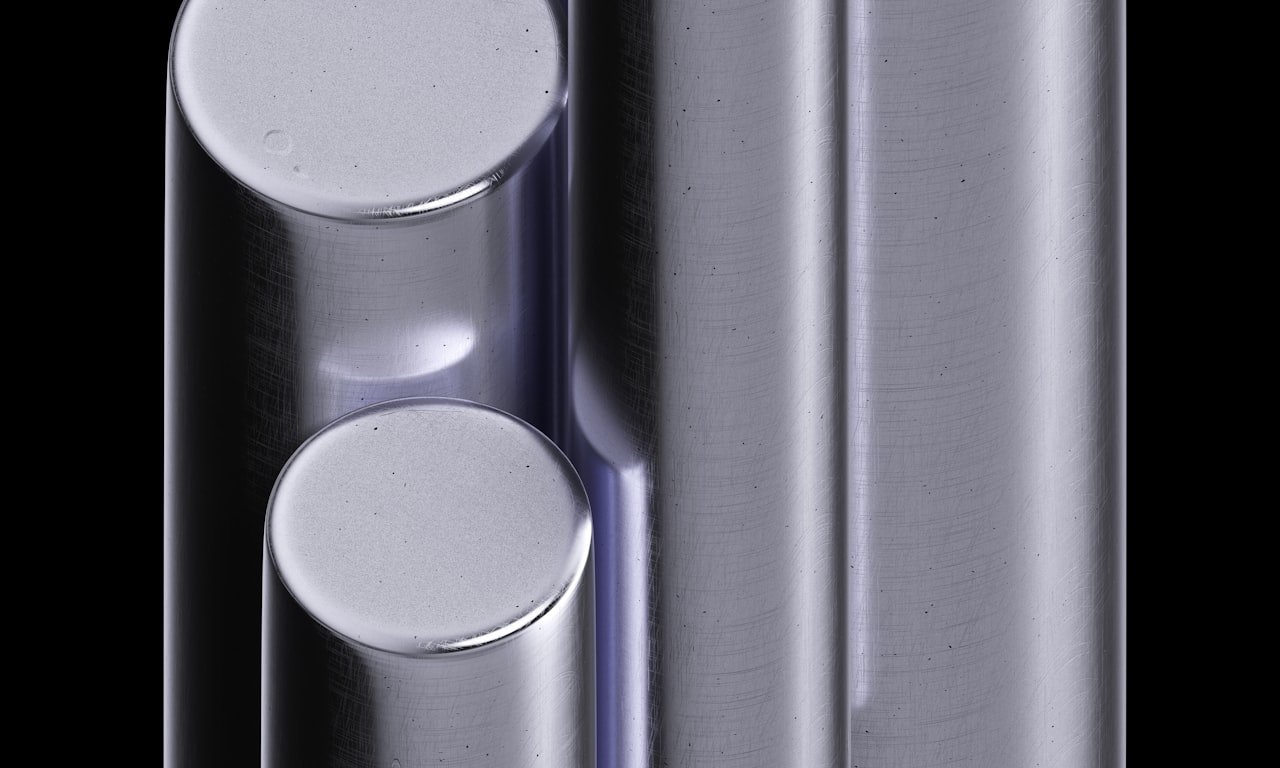 Stainless steel pipe 0